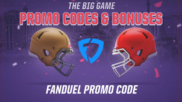FD_promocode